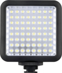 Godox LED64 Video Light