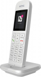 Telekom Speedphone 12 wei&szlig;