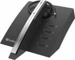 Sandberg 126-25 Bluetooth Earset Business Pro