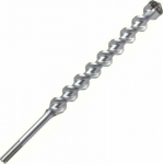 Dewalt drill bit Set of drill bits DT70753 10 szt