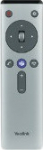Yealink VCR20 - Fernbedienung - infrared - f&uuml;r