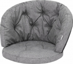 Hobbygarden MAťA AMANDA PRESTI˝ EKOLEN GRAPHITE