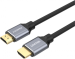 Unitek przew&oacute;d HDMI 2.1 8K, UHD, 5 m - C140W