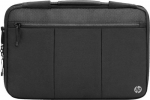 29 HP RNW EXEC 14.1 LAPTOP SLV,