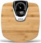 Scales G3Ferrari Formula Elegance G30047