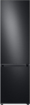 Samsung RB38C7B6AB1/EF