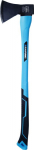 Blaupunkt AX1250