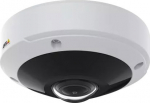 AXIS M3057-PLR MK II DOME CAMERA