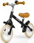 Bike race Milly Mally Marshall Black