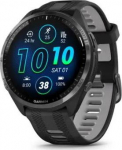 SMARTWATCH FORERUNNER 965/BLACK 010-02809-10 GARMIN