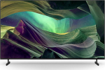 Sony KD55X85LAEP