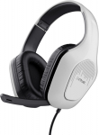 Trust GXT 415PS Zirox - Headset - ohrumschlie&szlig;end