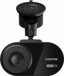DVR Canyon Canyon DVR25, 3' IPS with touch screen, Mstar8629Q, Sensor Sony335, Wifi, 2K resolution