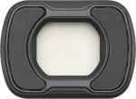 DJI Osmo Pocket 3 Wide Angle Lens