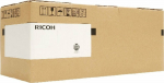 Ricoh Ricoh Drum unit D0CB0124 Yellow