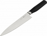 KAI Tim M&auml;lzer KAMAGATA Utility knife 16cm