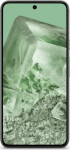 Google Pixel 8 - 5G Smartphone - Dual-SIM - RAM 8 GB / Internal memory 128 GB - OLED display - 6.2" - 2400 x 1080 Pixel (120 Hz)