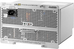 HPE Aruba - Netzteil (Plug-in module) - 700 Watt