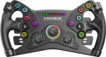 Moza Racing MOZA KS GT-Lenkrad (30 cm)