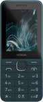 Nokia 225 4G black/blue
