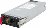 HPE X362 720W AC POE POWER-STOCK,