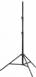 Stand Newell Newell lightning tripod Talos