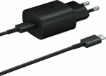 Loader Samsung Super Fast Charging 1x USB-C (2453214)