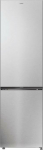 Candy Fridge-freezer CNCQ2T620EX