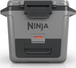 Kaasaskantav k&uuml;lmik Ninja FrostVault, 28L
