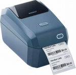 Label printer Niimbot Label printer Niimbot K3 Portable (niebieska)