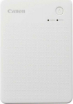 Canon SELPHY SQUARE QX20 White
