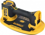 DeWalt 18V XR Grabo Suction Cup Battery and charger not included