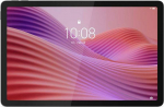 Lenovo TAB 10.1" (TB311XU) 4/64GB LTE (ZAEJ0034PL) szary - 10.1&rdquo; FHD | MTK Helio G85 | 4/64GB | 8MP/ Front 5MP | microSD | LTE | Android 14