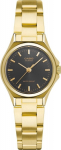 CASIO LTP-1130N-1ARDF Women's watch