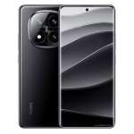 Xiaomi Redmi Note 14 Pro+ 5G 12/512GB Midnight Black