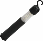 Lena Lighting Latarka Spark SMD LED 3.2W IP54 without charger (890314)