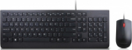 Lenovo Essential Wired Keyb. and Mouse Combo - ES