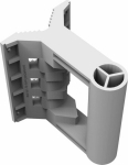 MikroTik QuickMOUNT extra