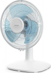 Ventilaator laua , Tefal, ESSENTIAL 30 cm