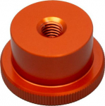 Asetek SimSports Invicta Long Travel Kit