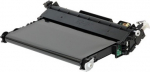 Samsung Drucker Transportband - f&uuml;r CLP-365W