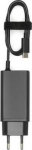 DRONE ACC PORTABLE BATTERY 65W/CHARGER CP.MA.00000467 DJI