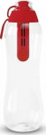Dafi Red filter bottle 500 ml