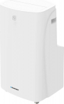 Blaupunkt BAC-PO-0709-D37W
