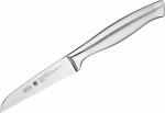 Roesle Vegetable knife Basic Line 11cm - Roesle