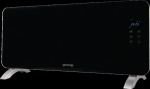 Gorenje 2000GTPT