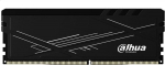 Dahua Europe MEMORY DIMM 16GB PC48000 DDR5/DDR-C600UHD16G60 DAHUA