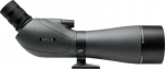 FOCUS OPTICS FOCUS VIEWMASTER 20-60X80 WP