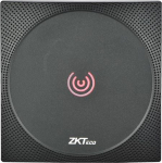 External proximity reader ZKTeco ACC-ER-KR611D