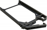 MikroTik CADDY NVMe Drive Tray